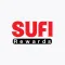 Sufi Rewards